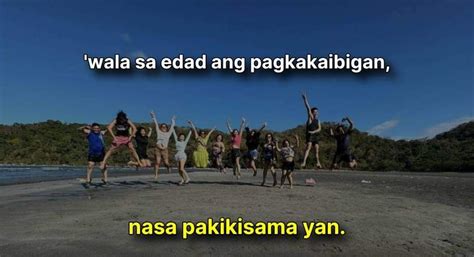 tsupa sa tropa|Nagpaligsahan pa nga sa Xiobe jokes ang tropa! .